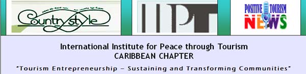 Carribean Chapter Banner